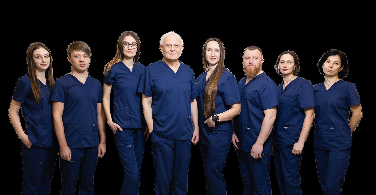 Живи Spravno.
Біль виліковний!