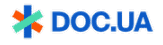DOC.UA